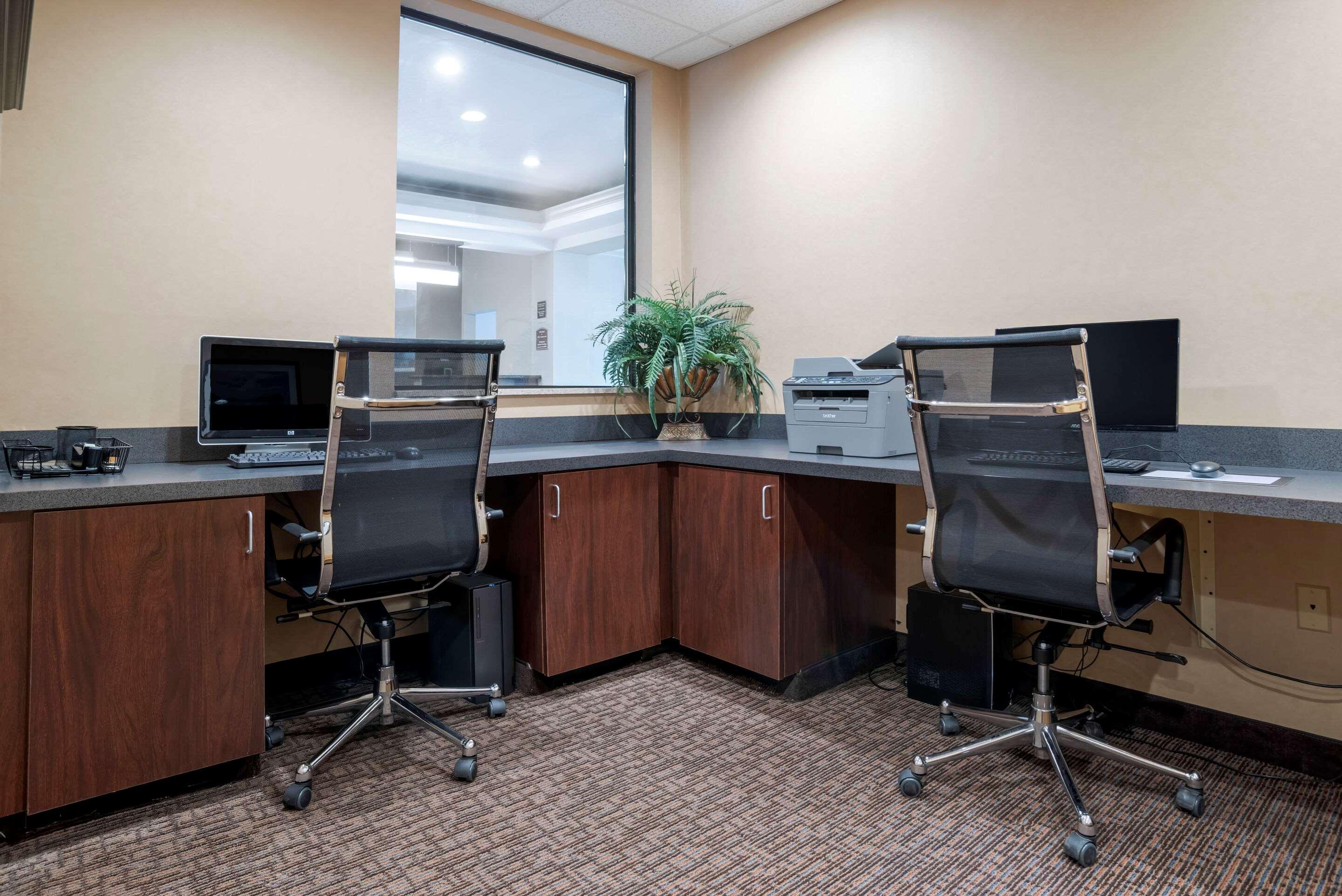 Sleep Inn & Suites Auburn Campus Area I-85 Exteriör bild